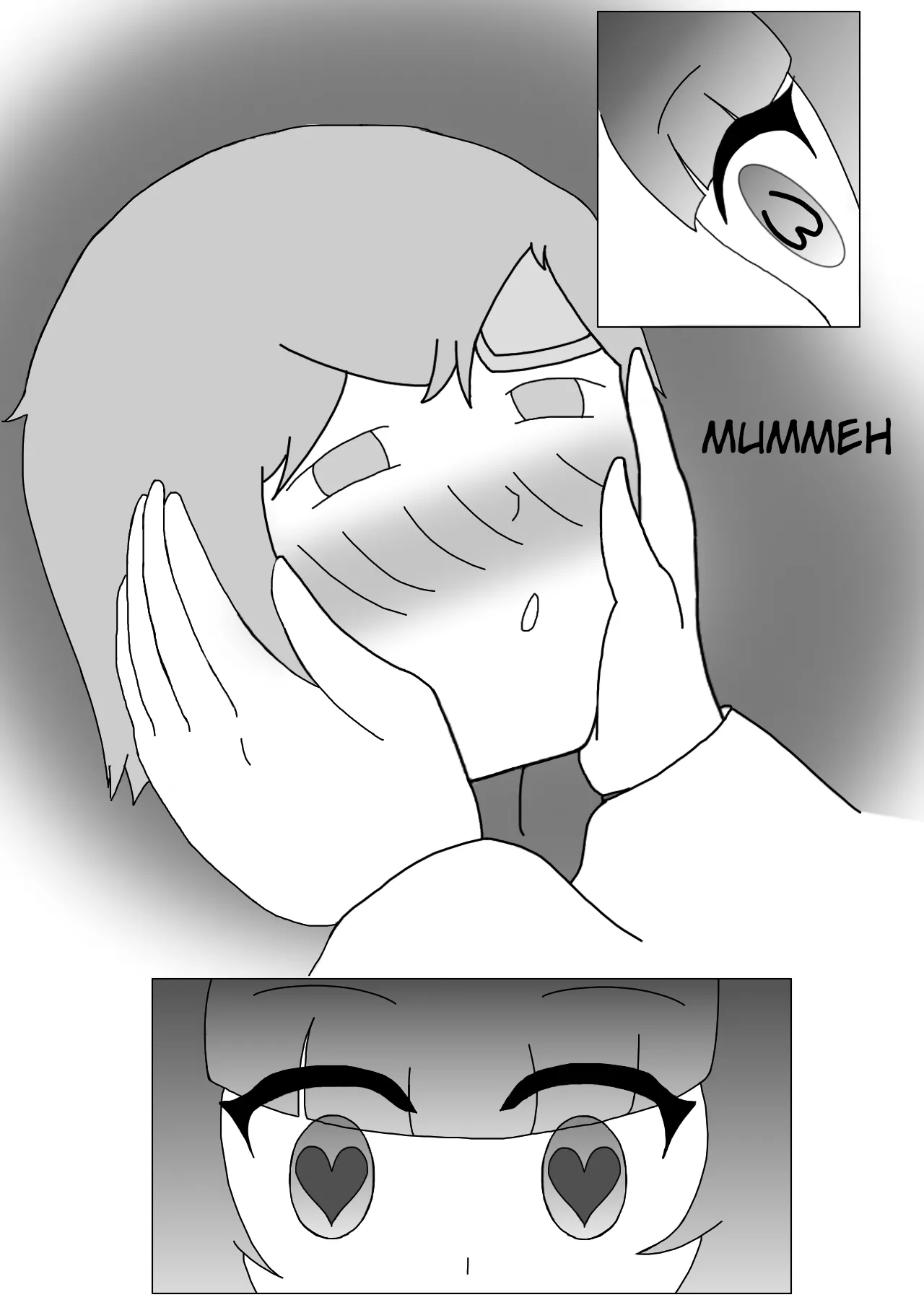 The First Reefling page 6 full