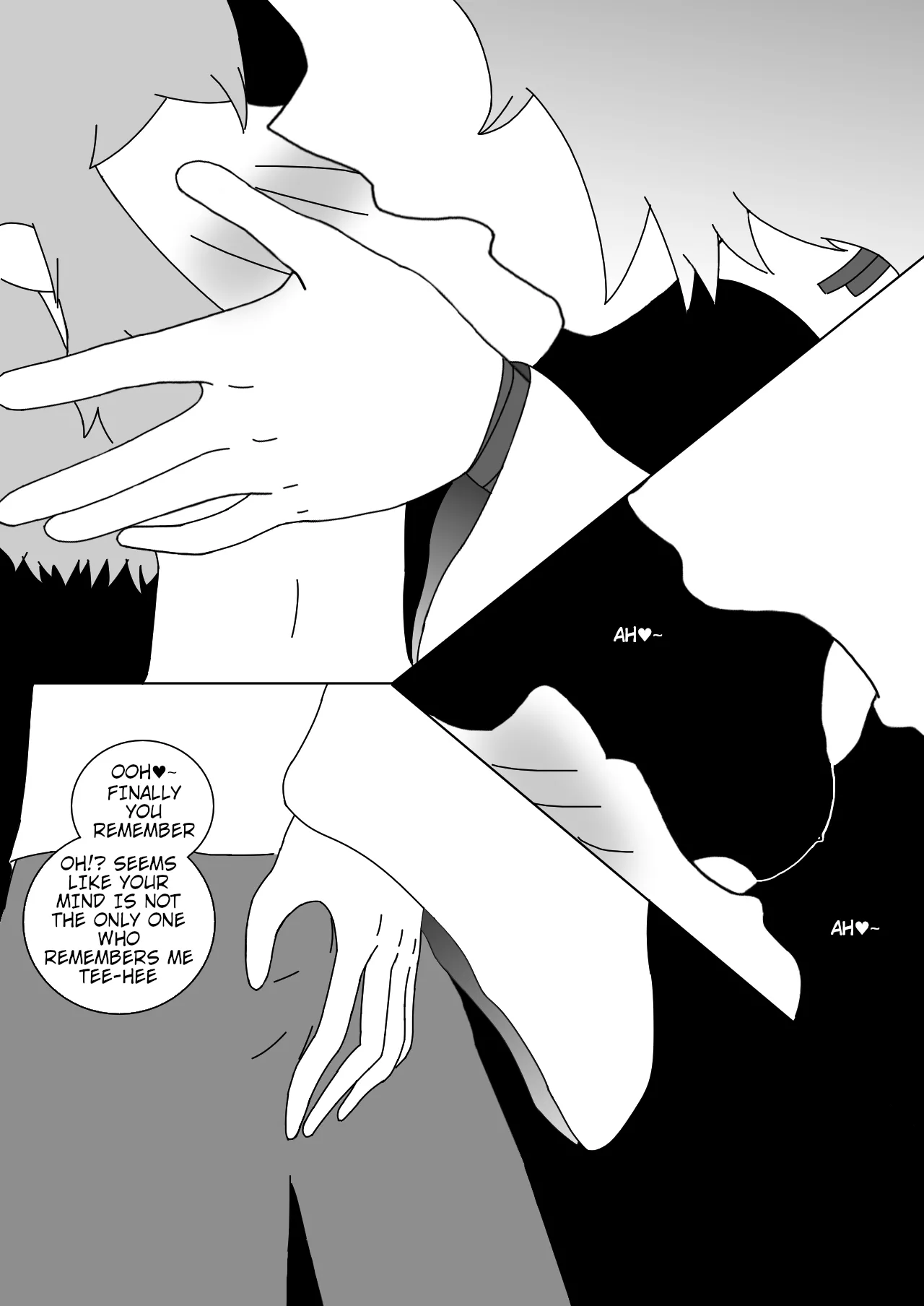 The First Reefling page 7 full