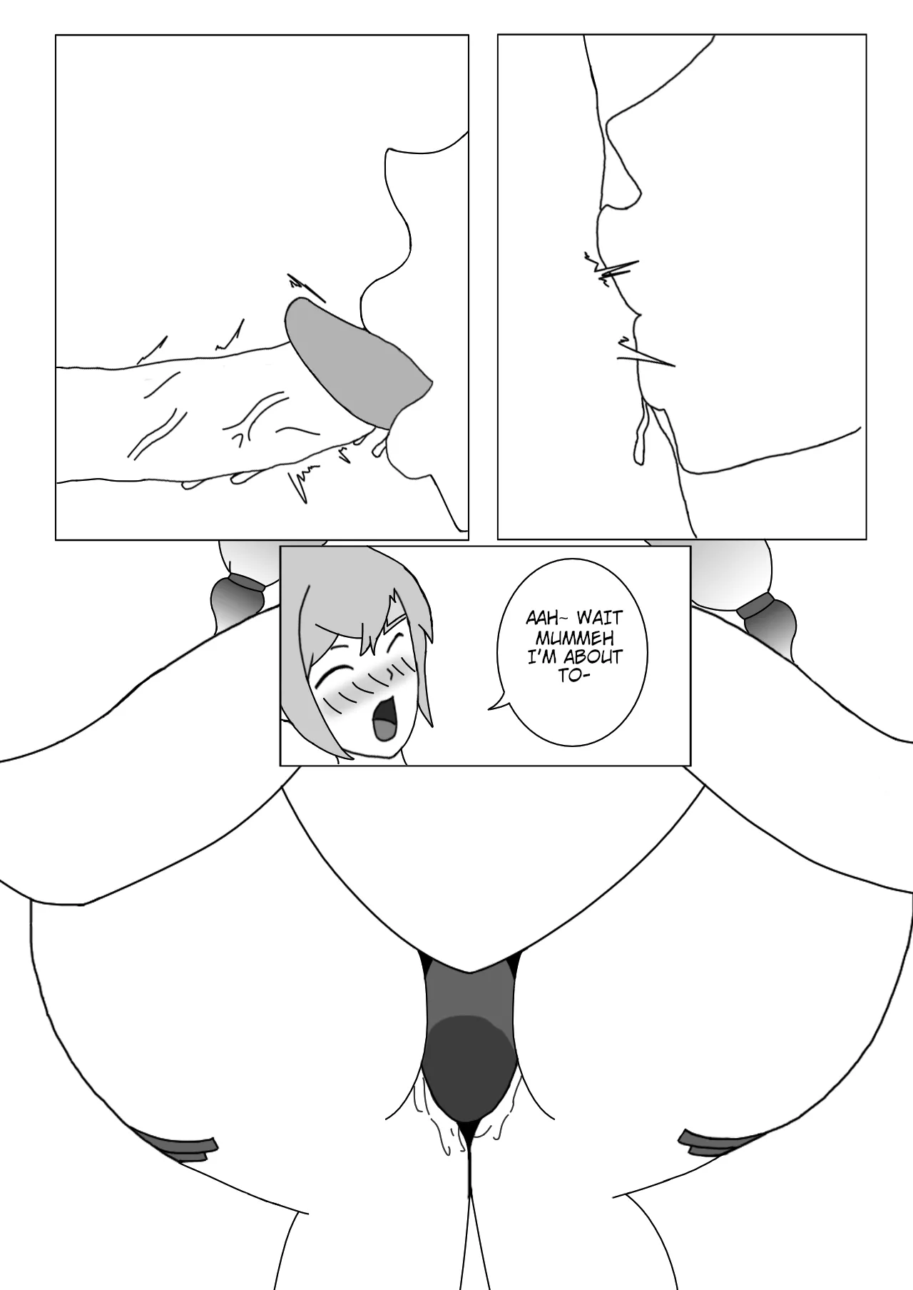 The First Reefling page 8 full