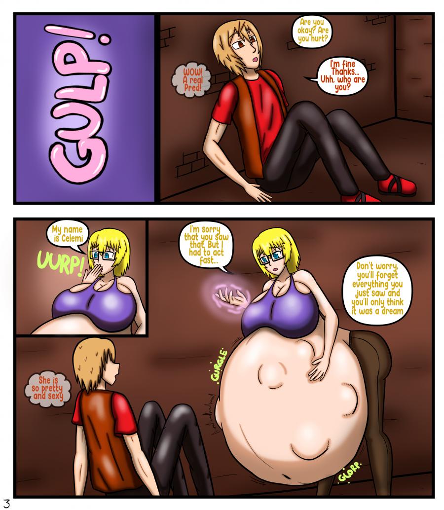 Celemi cares by allissei page 3 full
