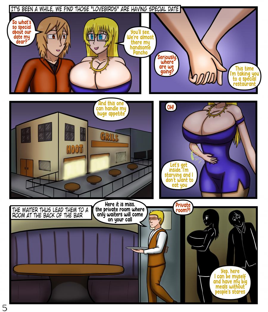 Celemi cares by allissei page 5 full