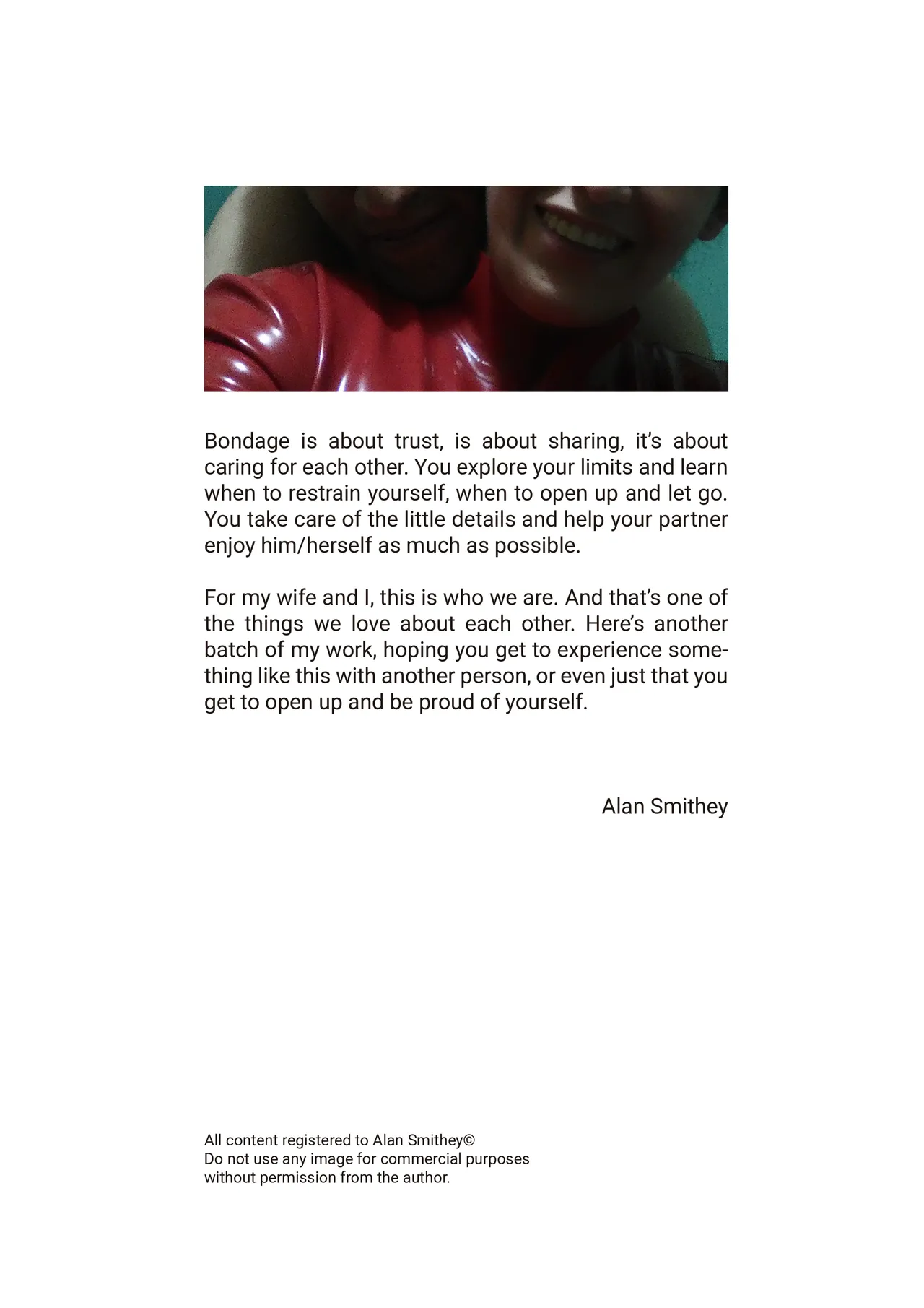 Reposession page 2 full