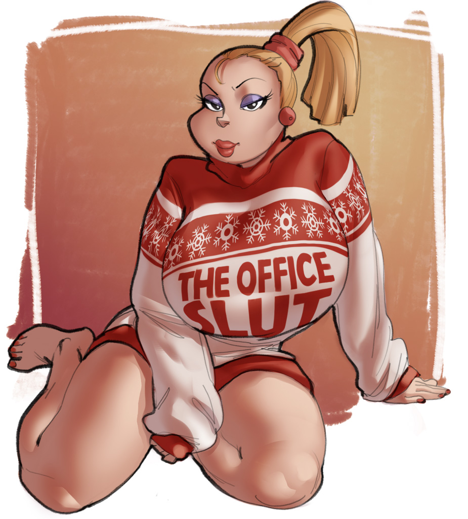 Gallery of Charlotte Pickles page 7 full
