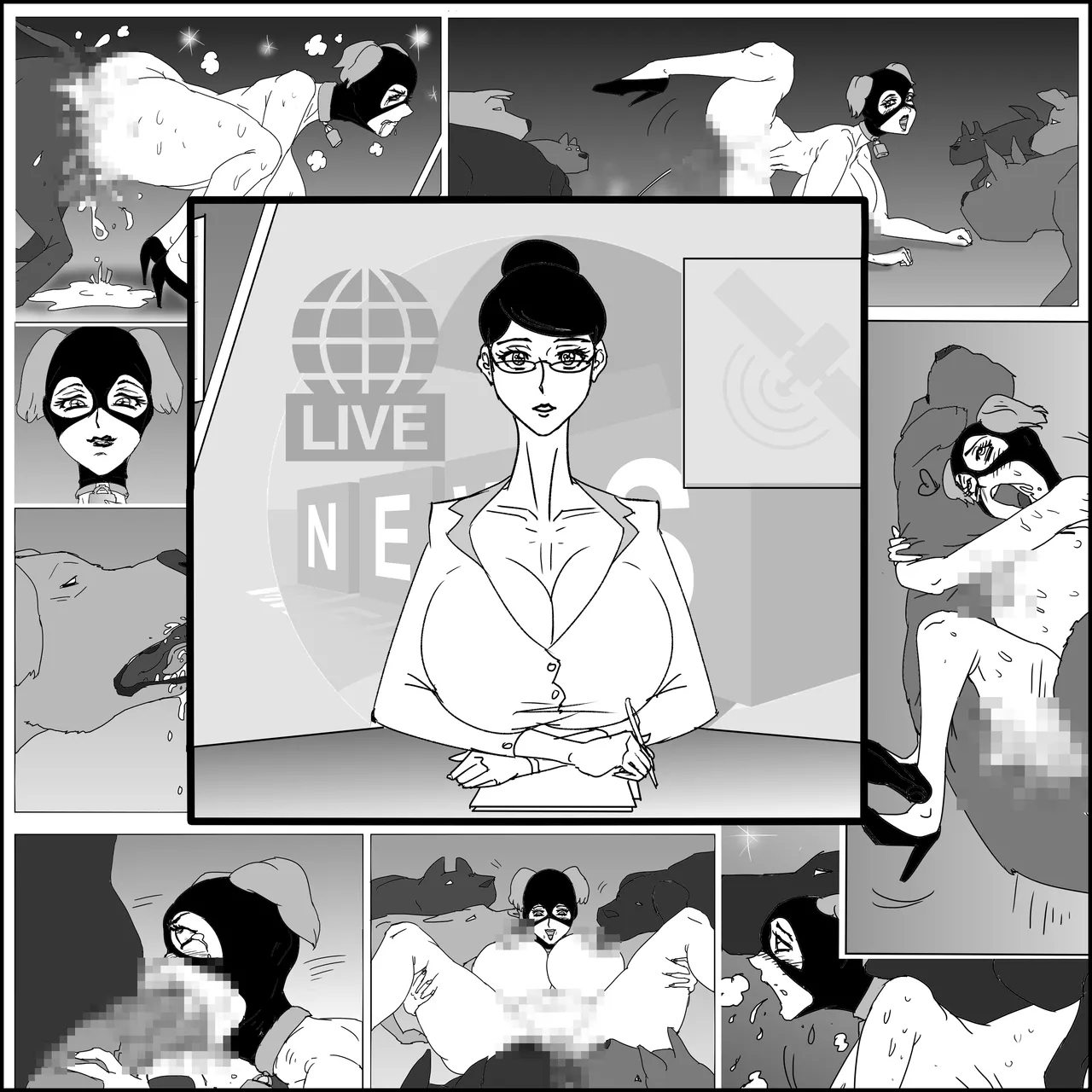 ante90 page 1 full