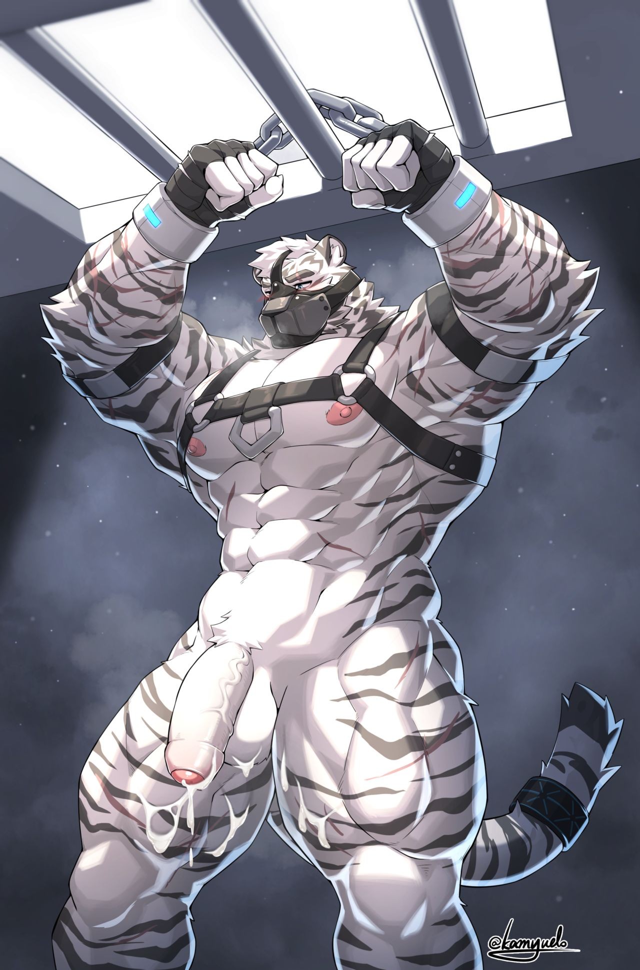 口 page 10 full