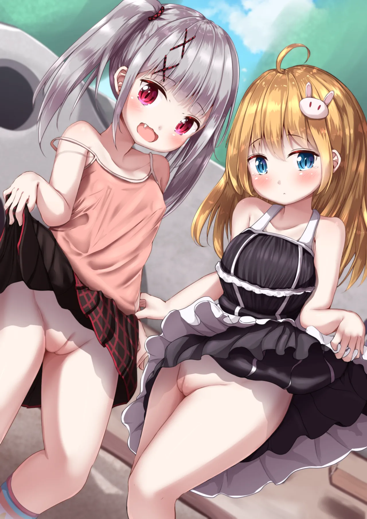 もちゆき page 4 full