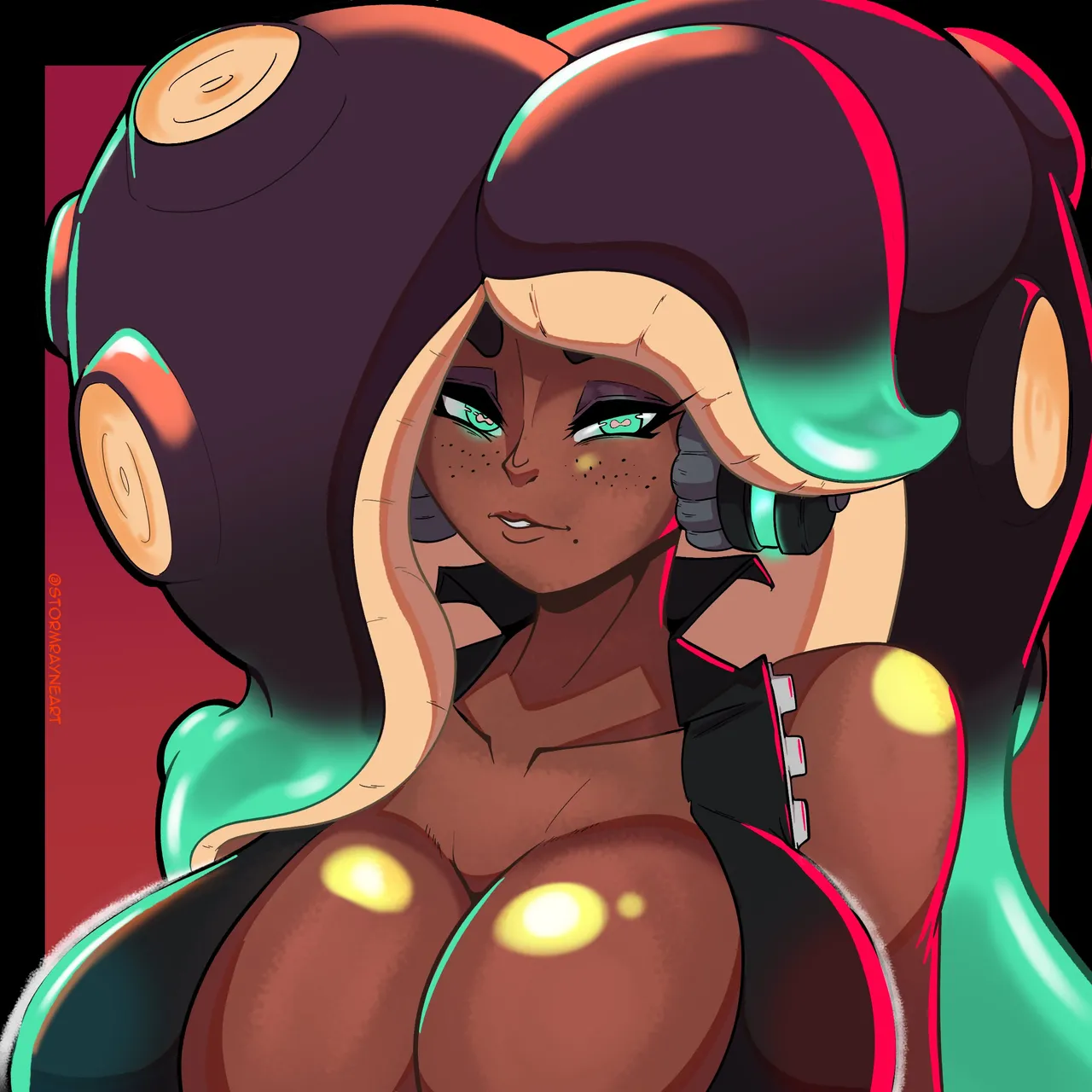 Marina page 3 full