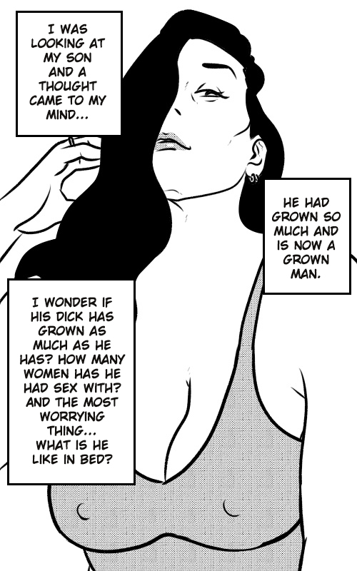Tabuu Cp. 20 page 2 full
