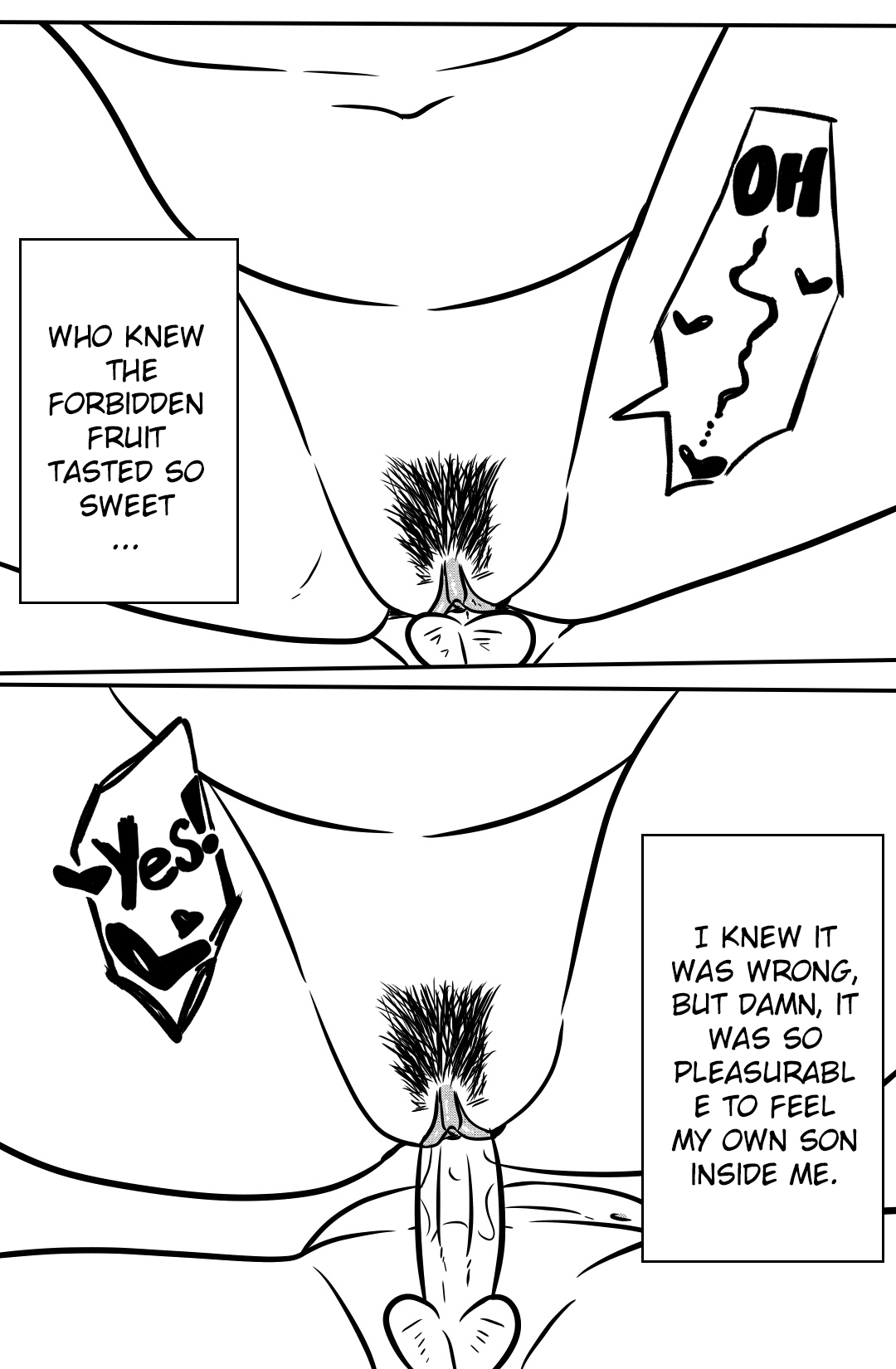 Tabuu Cp. 20 page 7 full