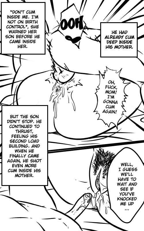 Tabuu Cp. 20 page 9 full