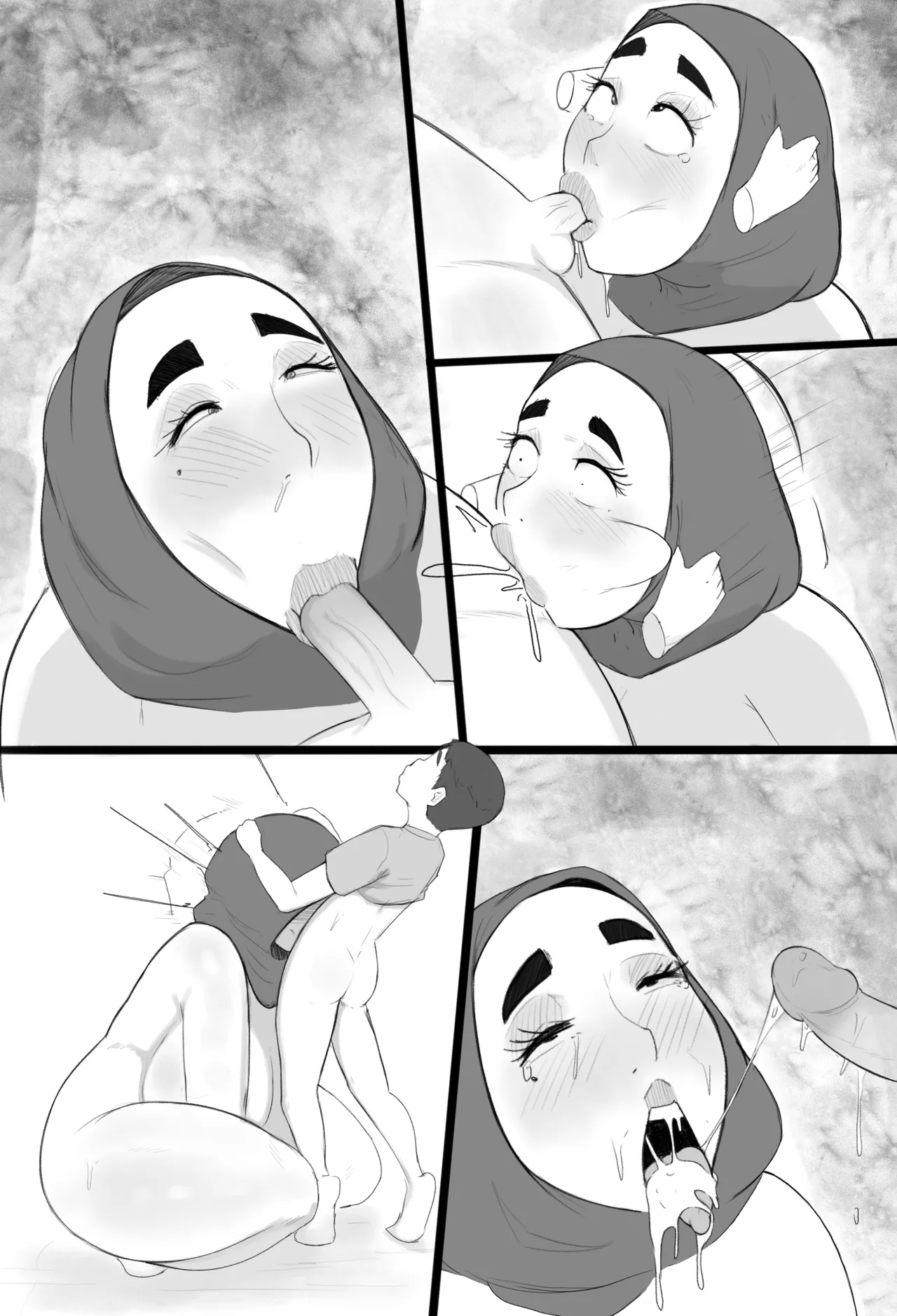 Old works page 5 full