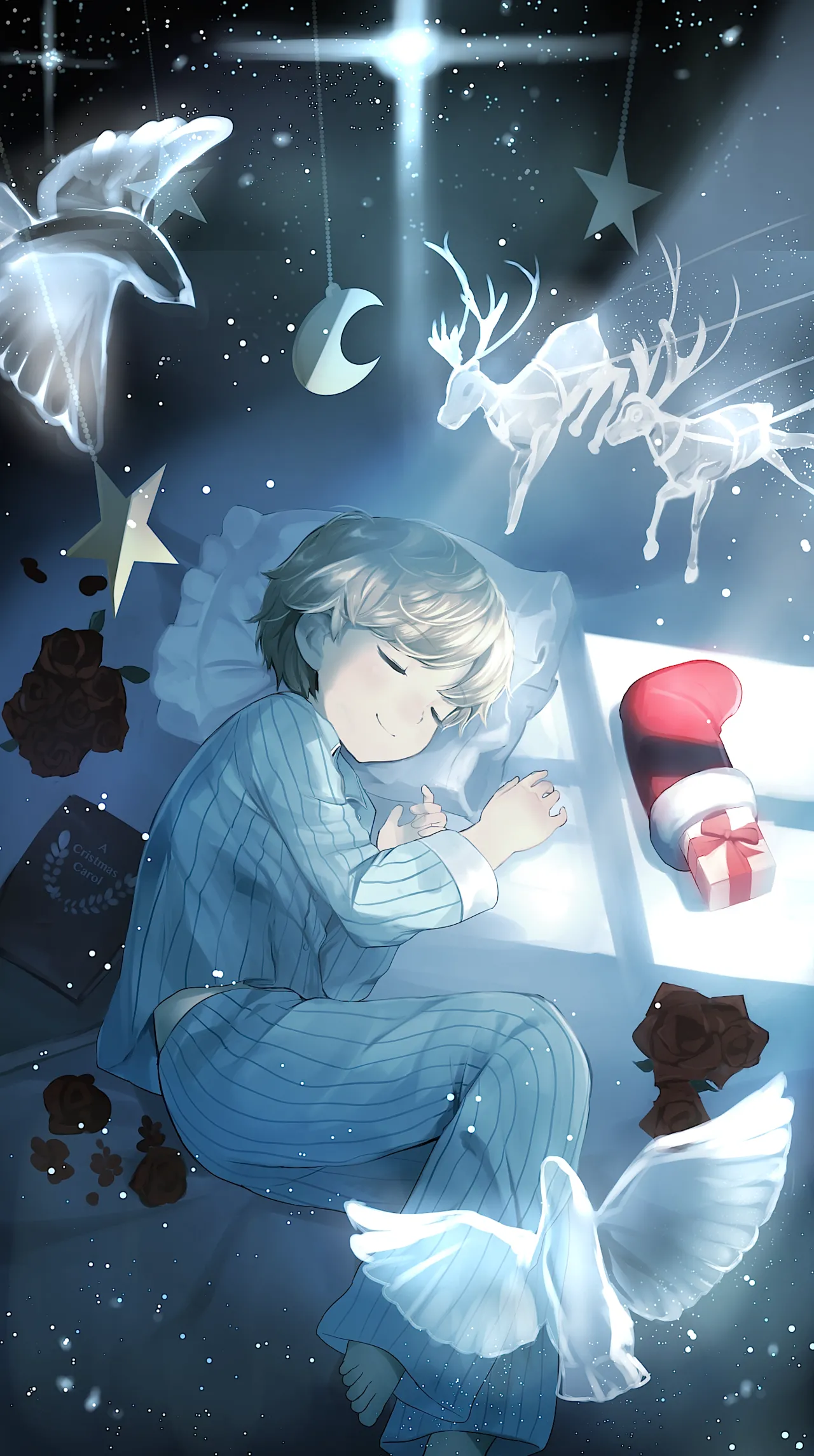 CoCoLo page 7 full