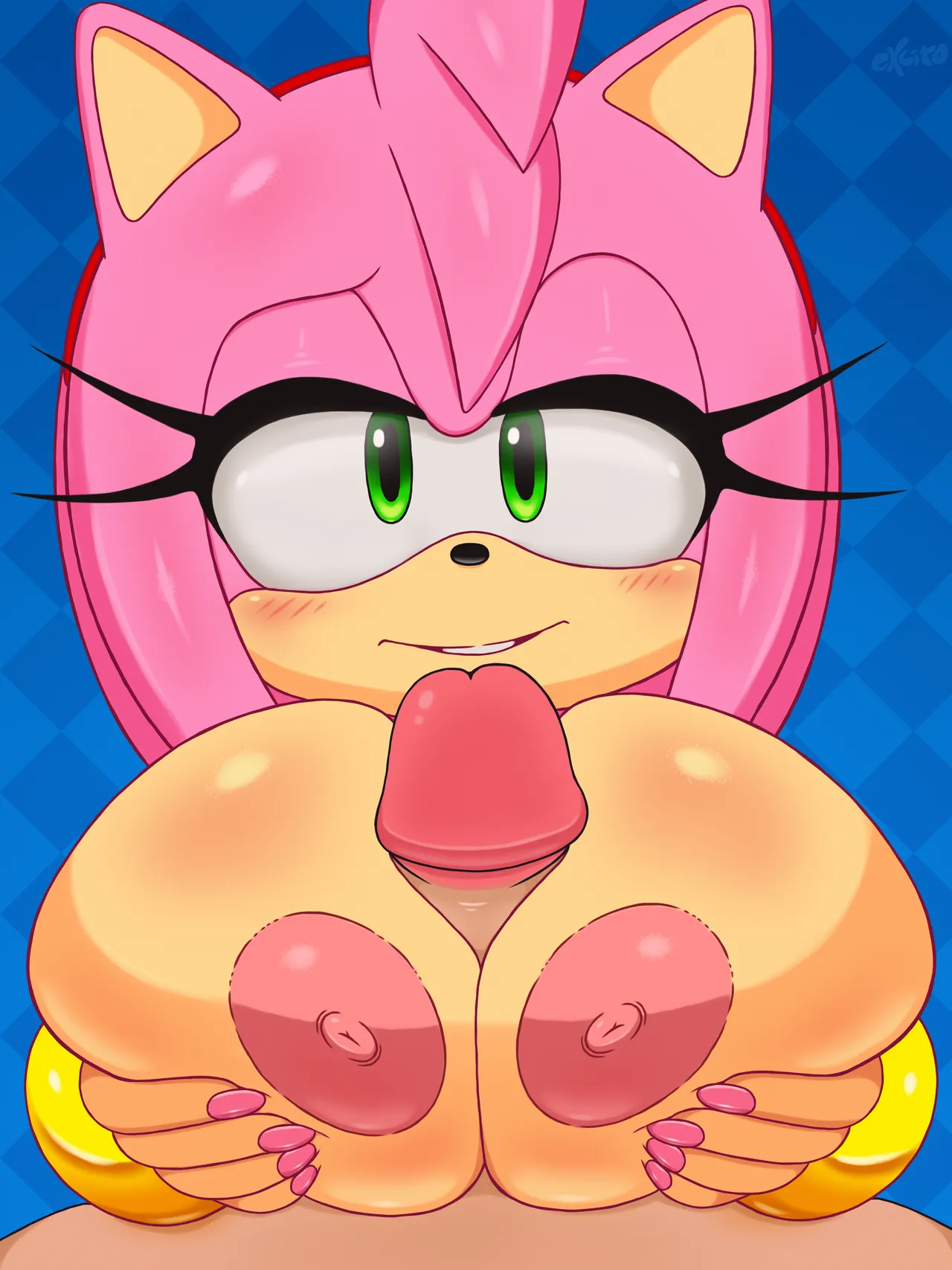 Amy Titfuck page 2 full