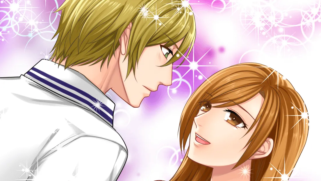 Sono Natsu wa Nidome no Seishun o page 10 full