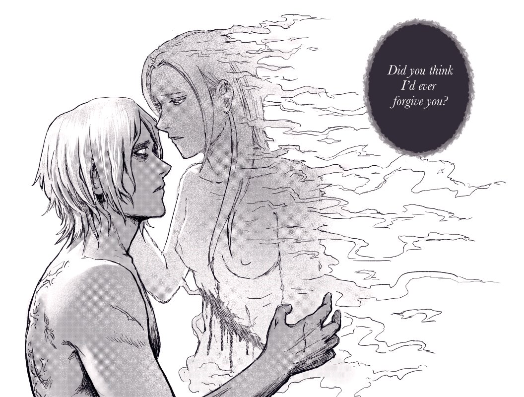 RedAster8 page 10 full
