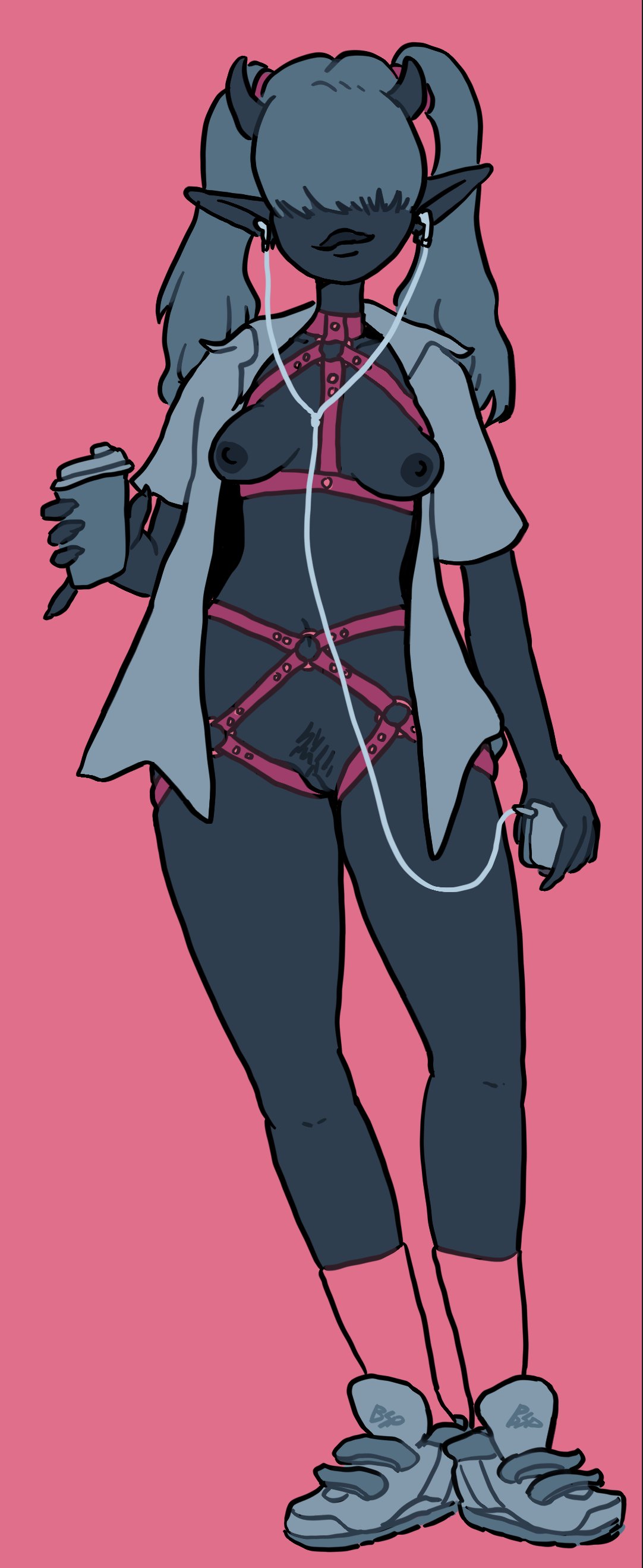 iPod Demon page 4 full