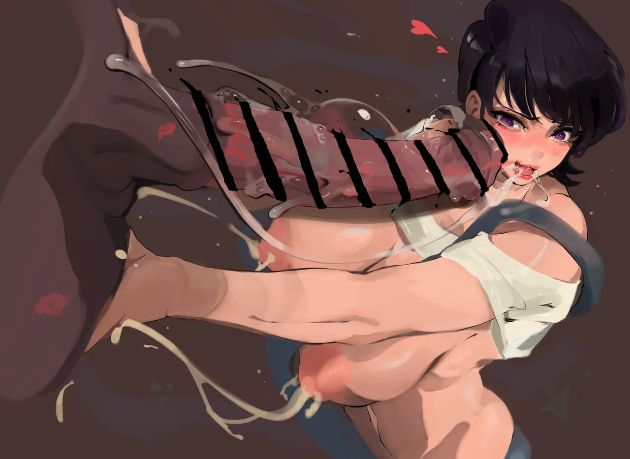 1 page 2 full