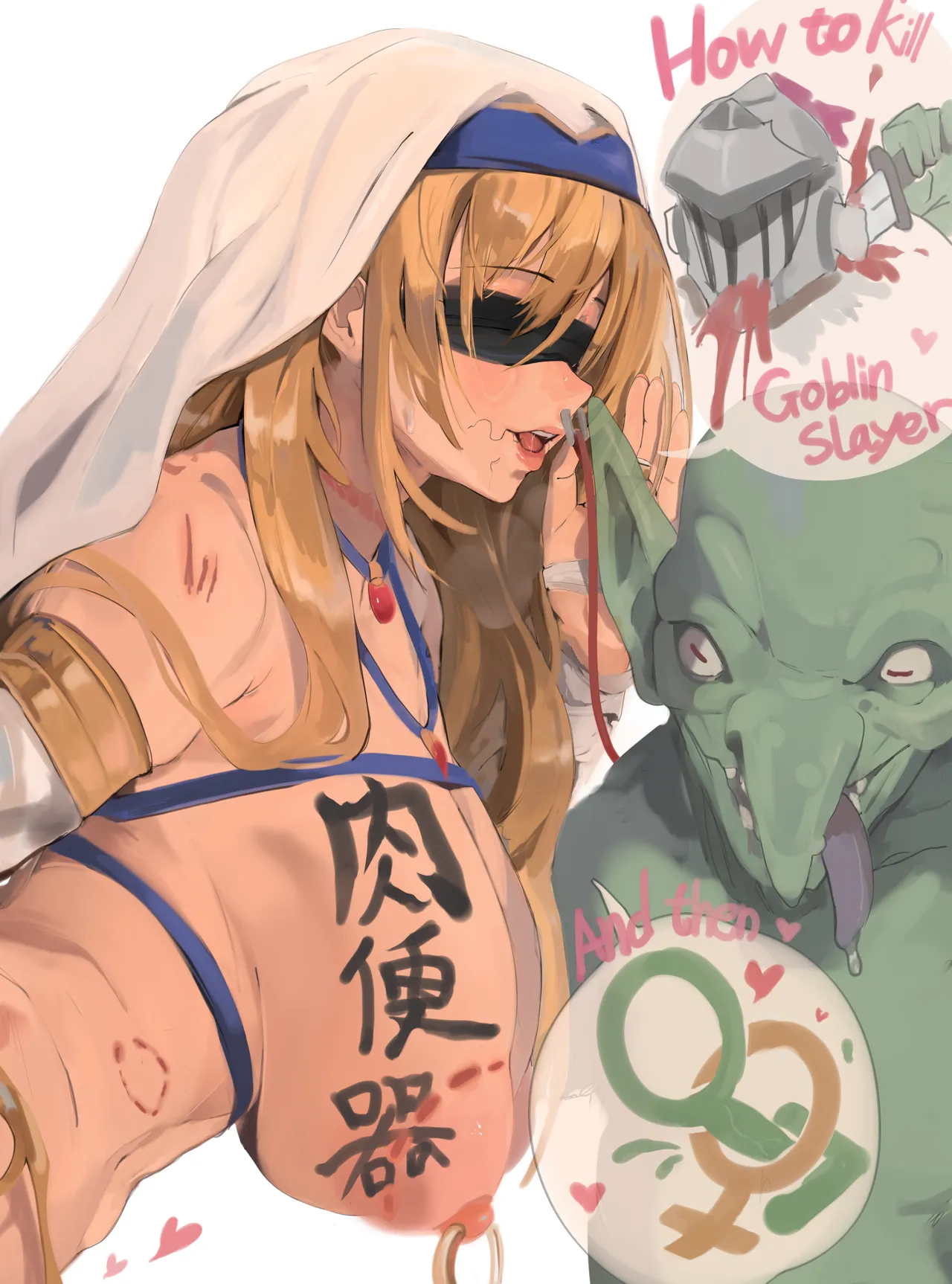 1 page 6 full