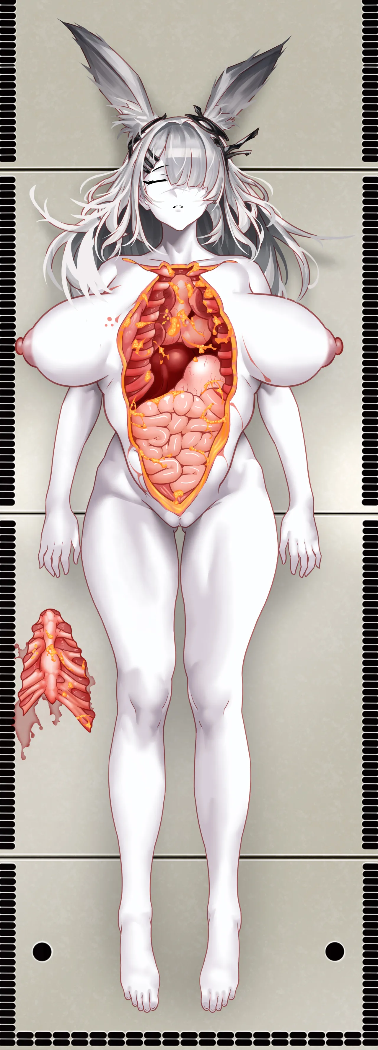 transformers11 page 4 full