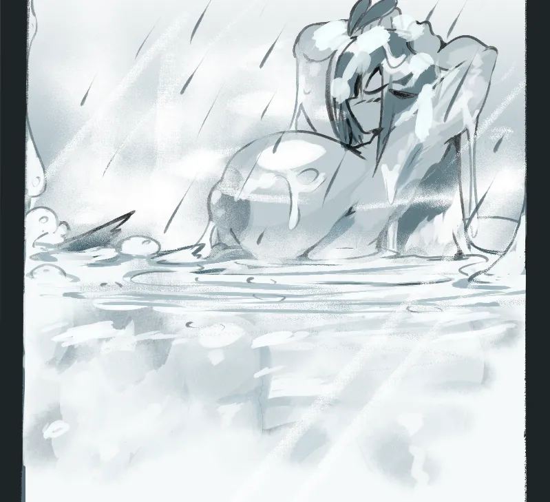 cumshower page 3 full