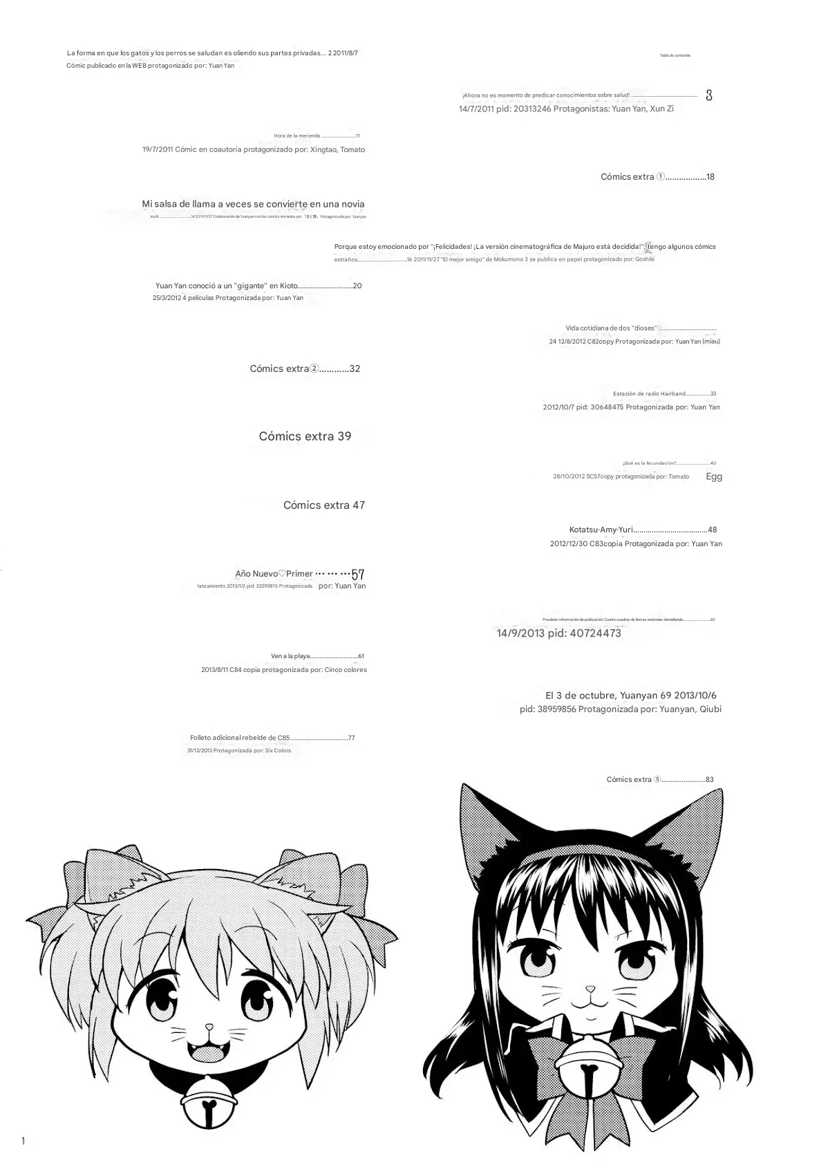 Matometa no. page 4 full