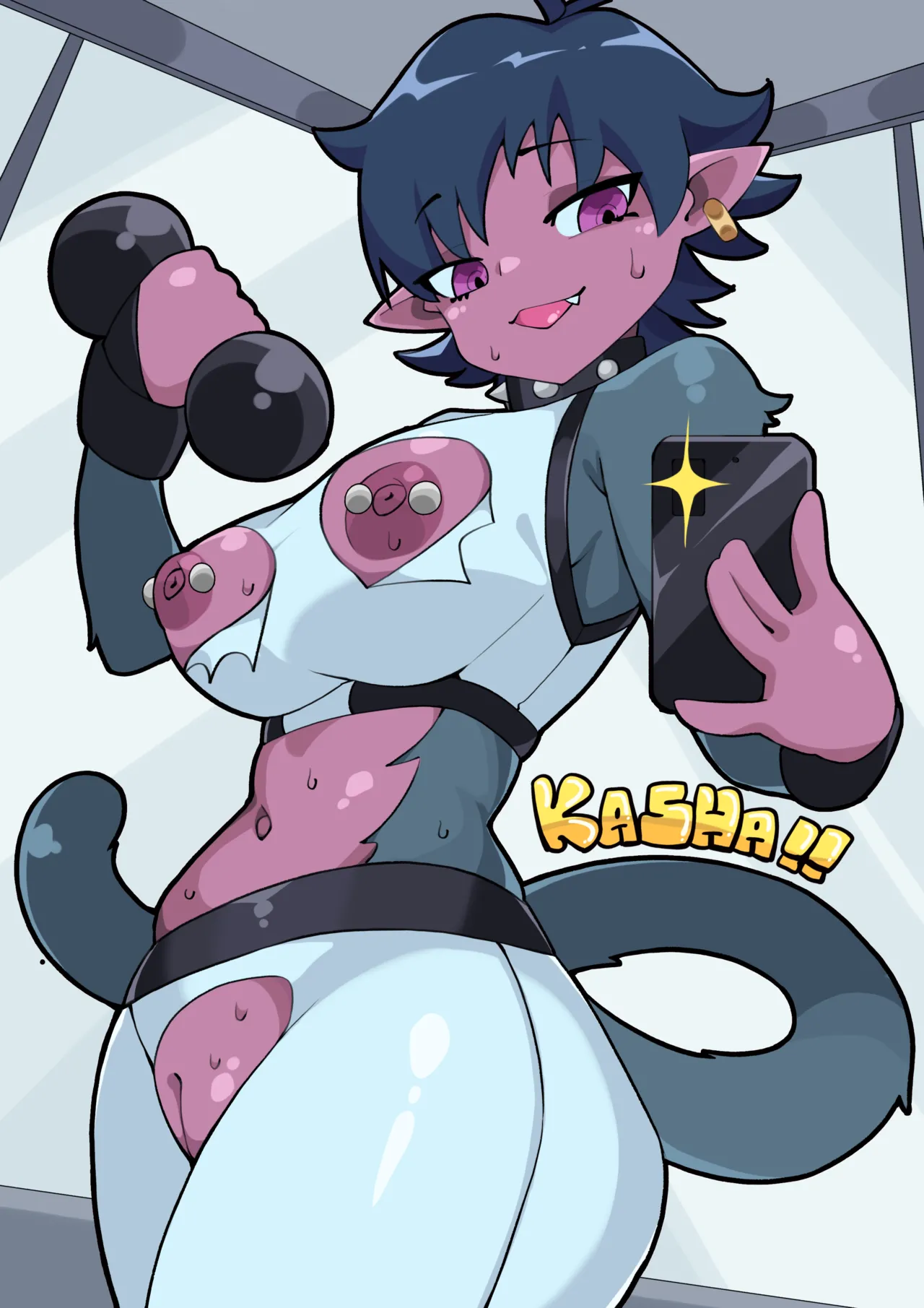Patreon page 4 full