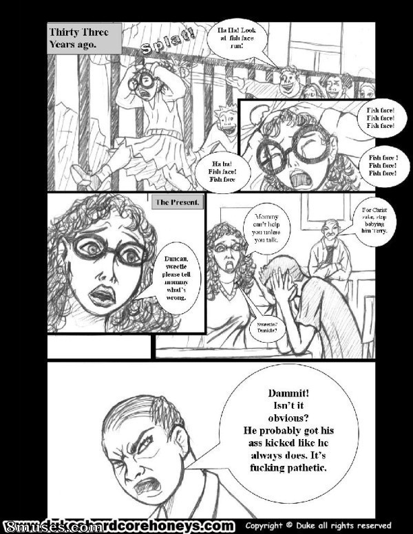 The Cool Mom page 2 full