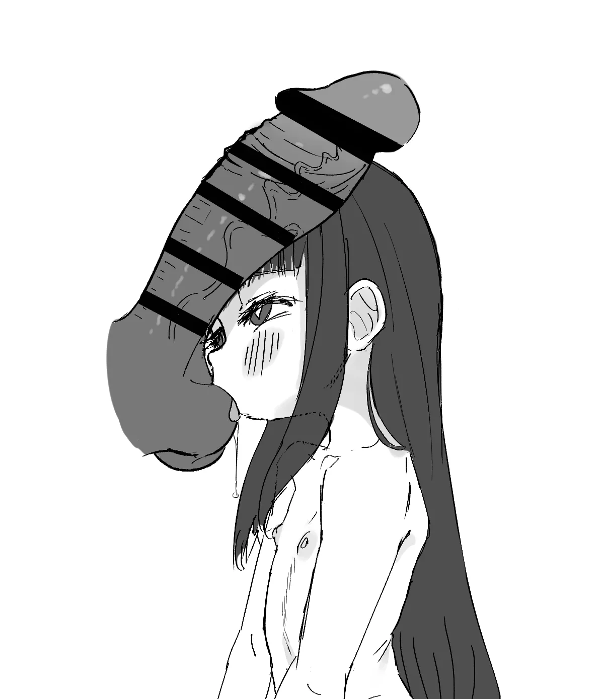 Kin Kodokan page 5 full