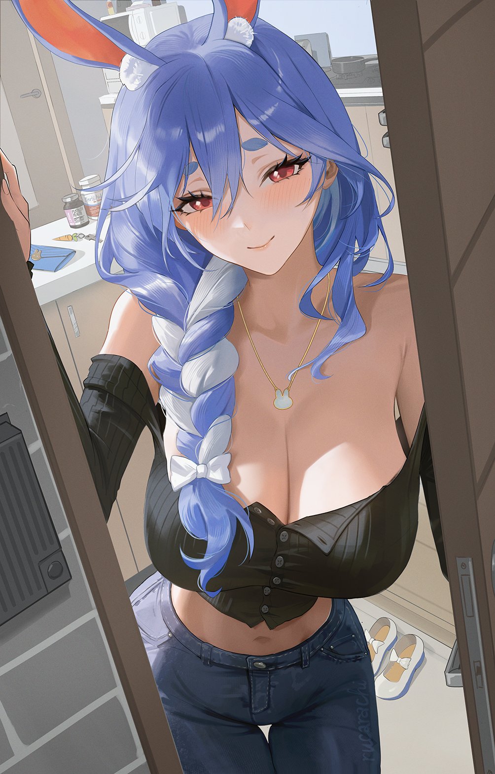 ruca page 1 full