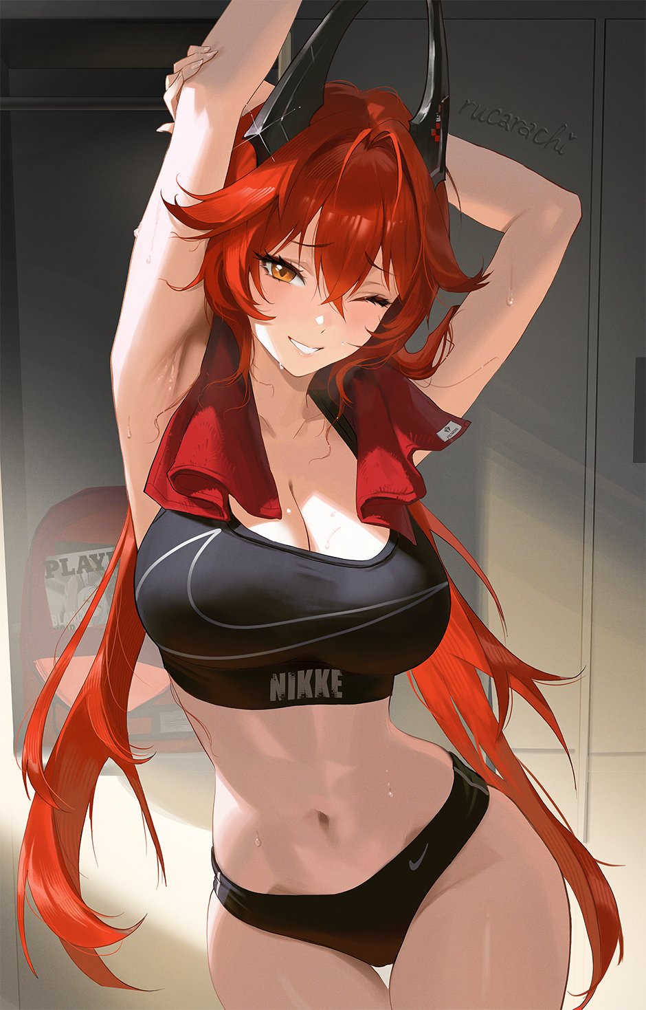 ruca page 7 full