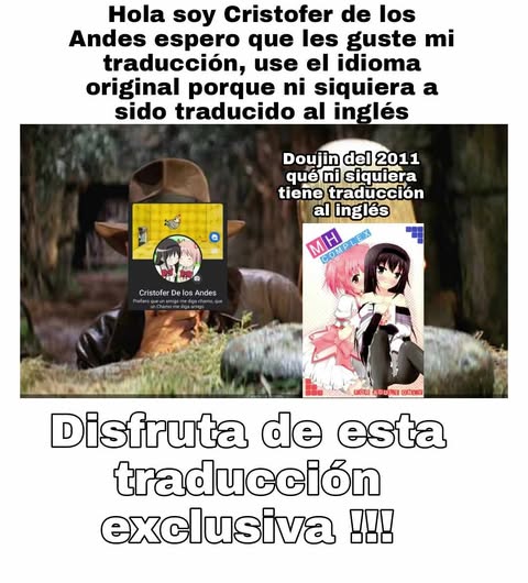 Haretara Ano Oka e Futari de page 2 full
