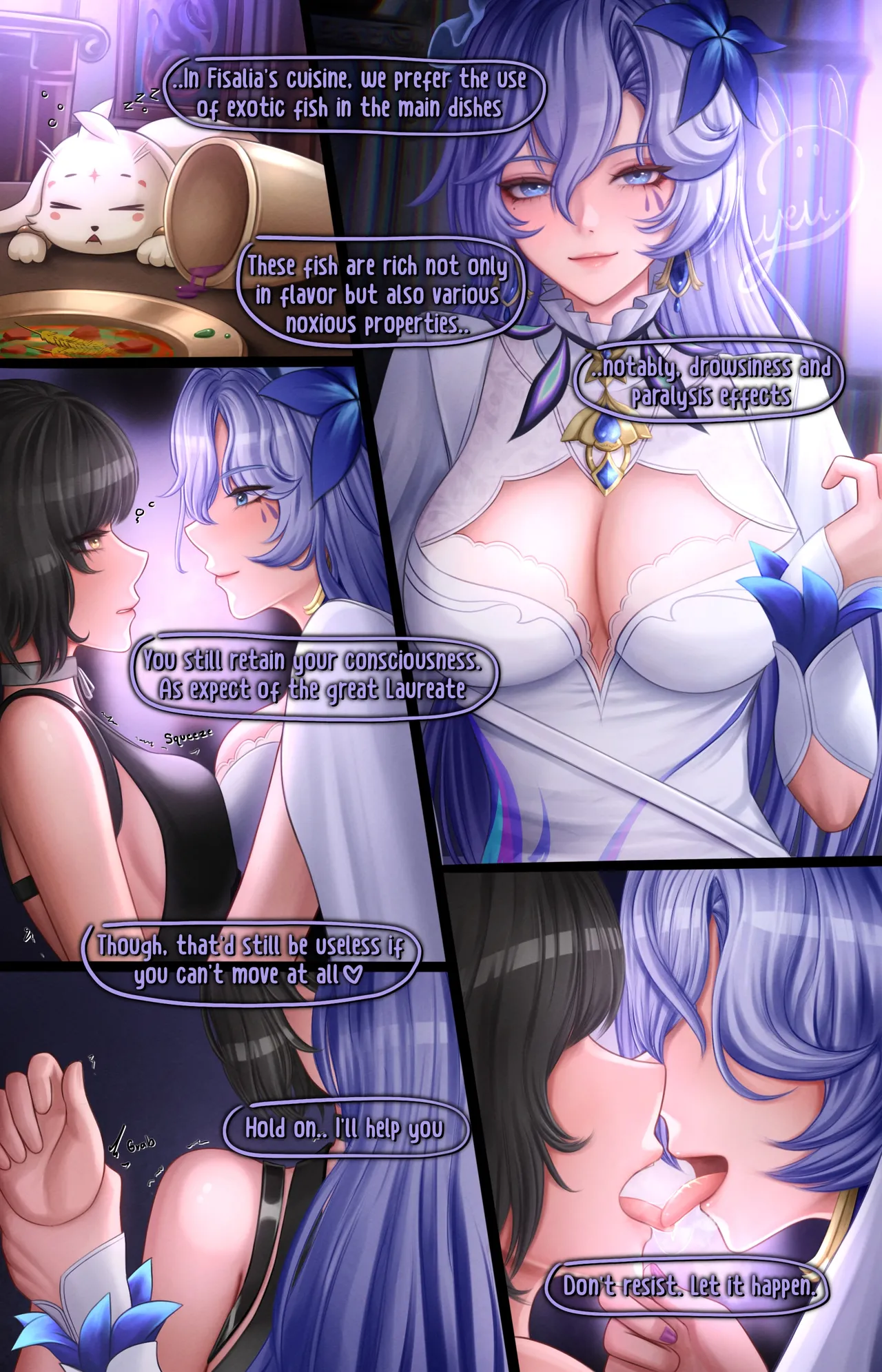 Myeu page 6 full