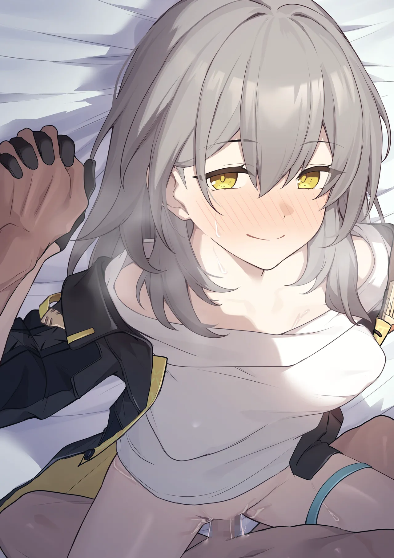 Honkai Star Rail  Favs page 2 full