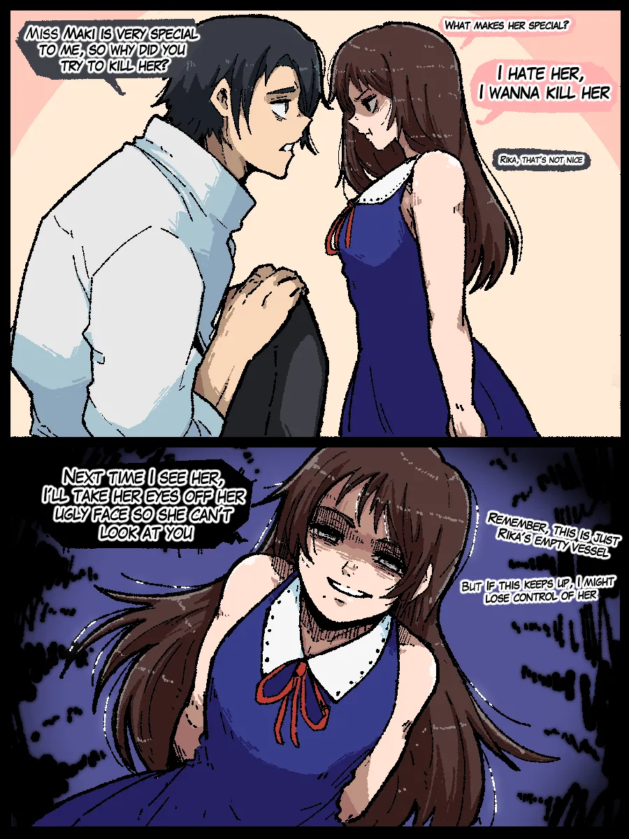 rika page 2 full