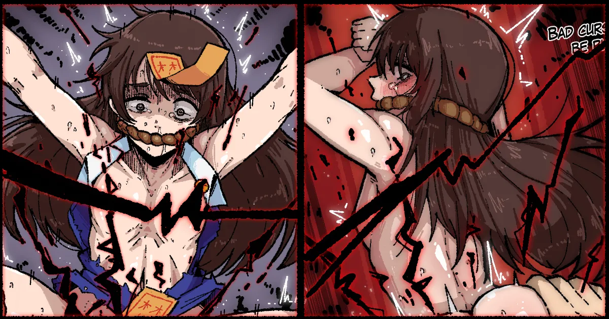rika page 7 full