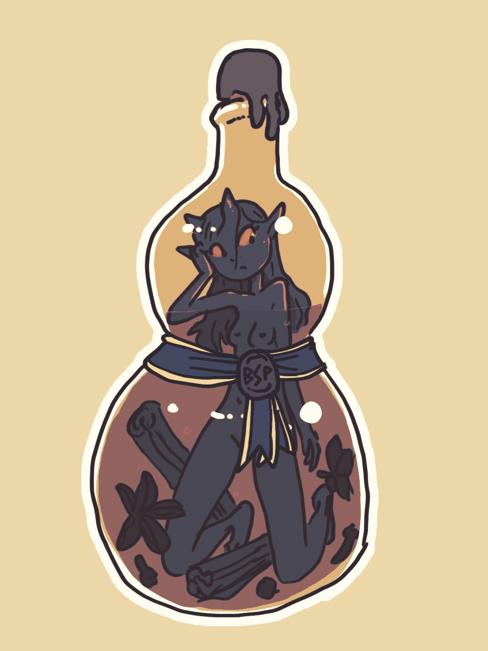 Jar Demons page 3 full