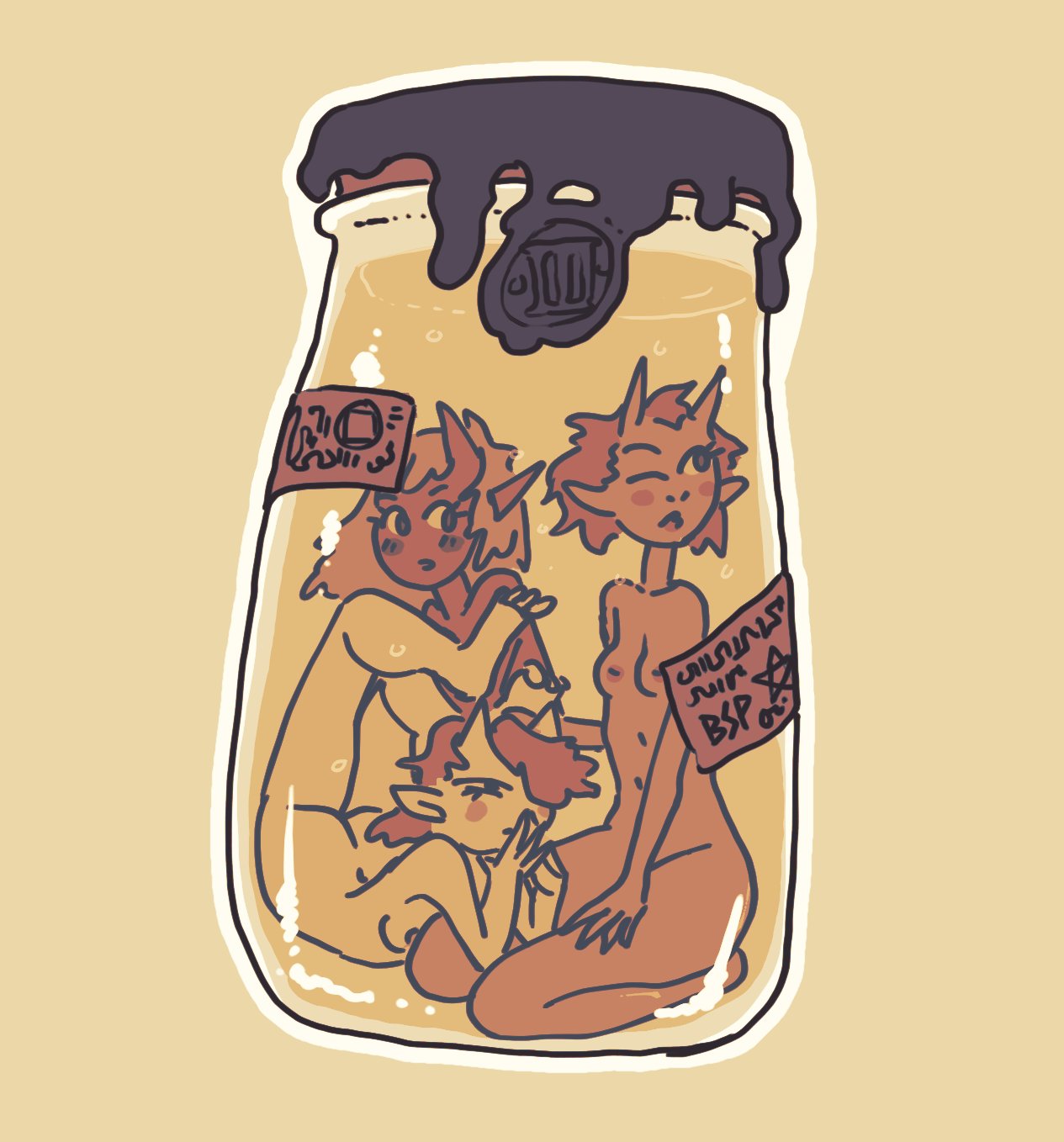 Jar Demons page 4 full