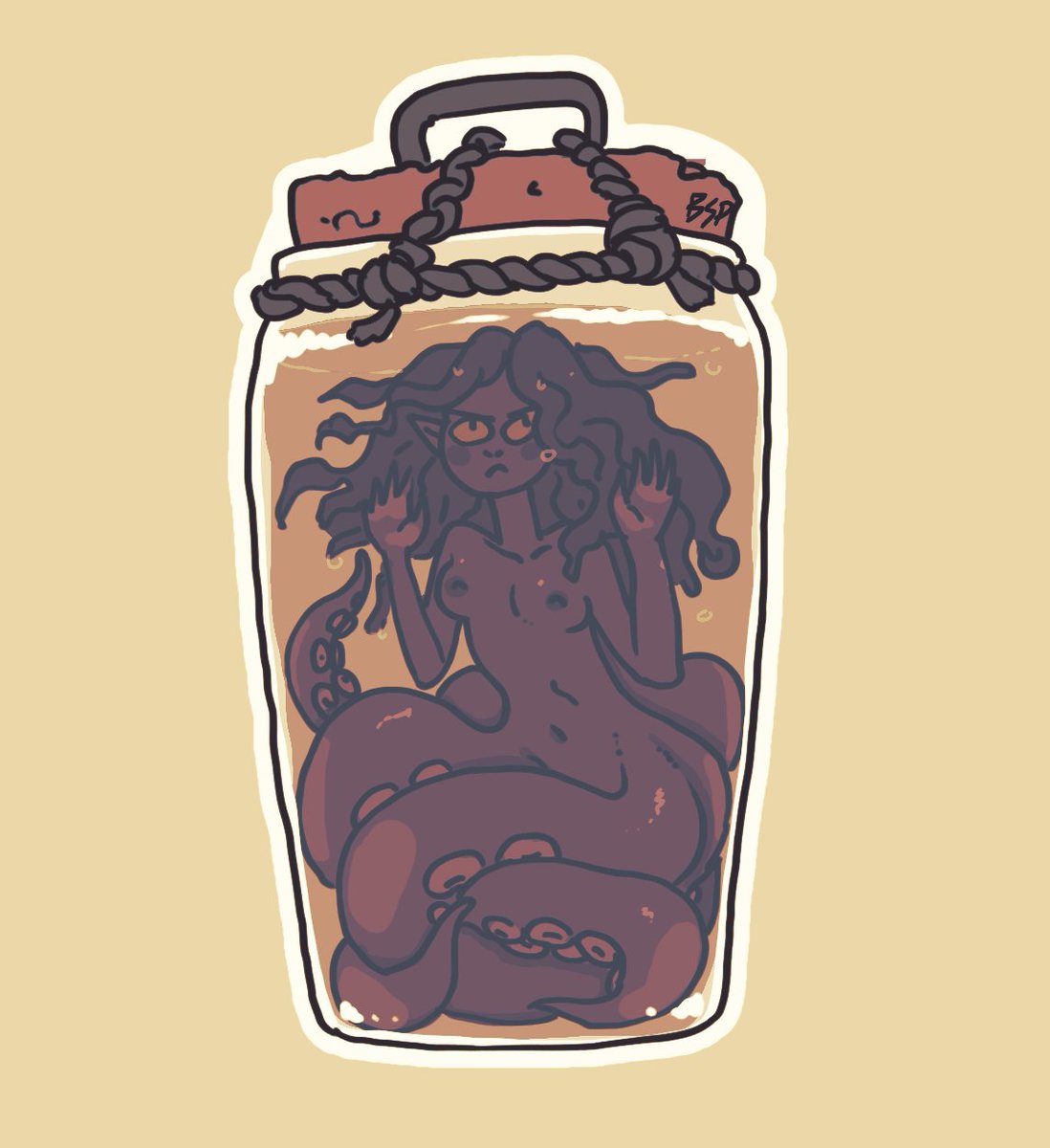 Jar Demons page 7 full