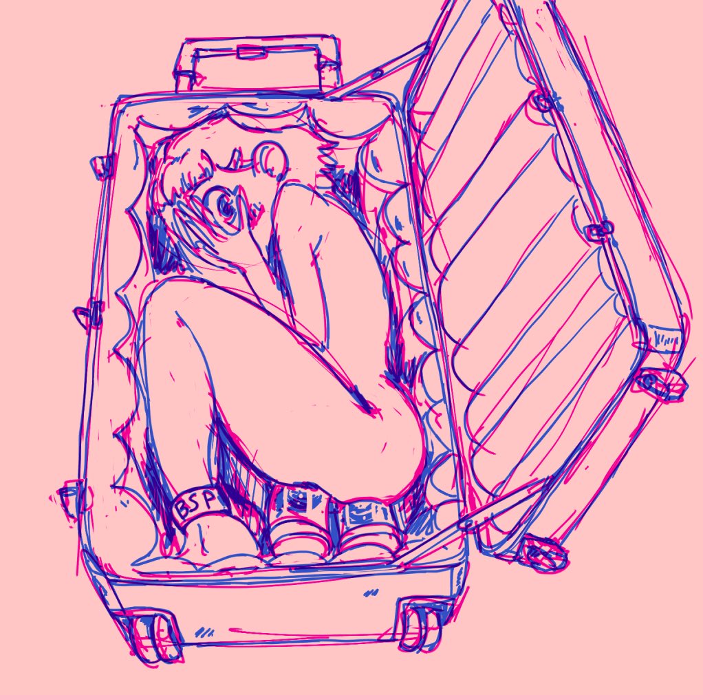 Consensual Sub Transport page 2 full