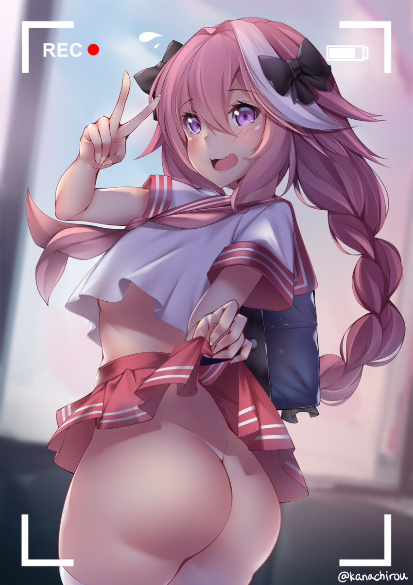 Astolfo - My Gallery page 10 full