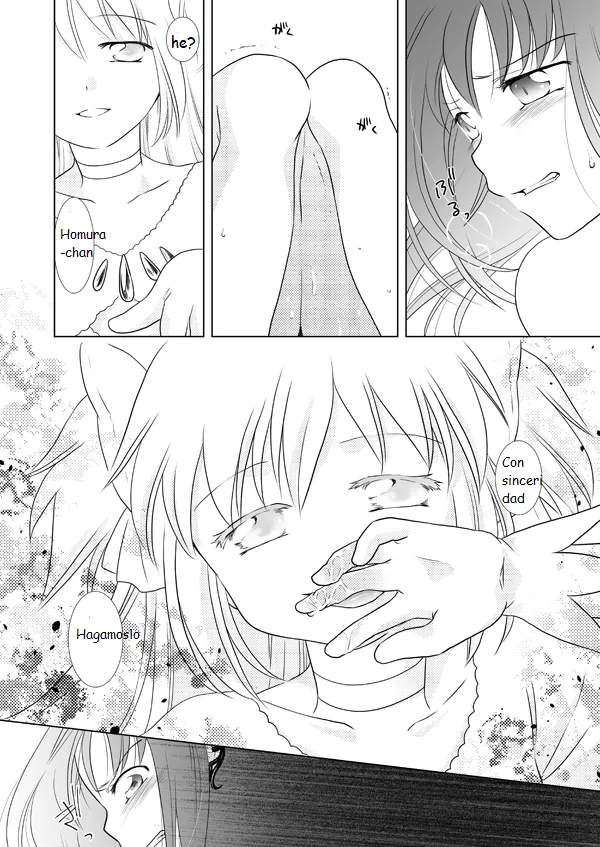 Waikyoku Furioso page 9 full