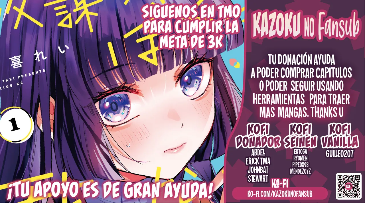 Mesaki no kairaku o chiratsuka sete daraku o izanau warui onesan page 4 full