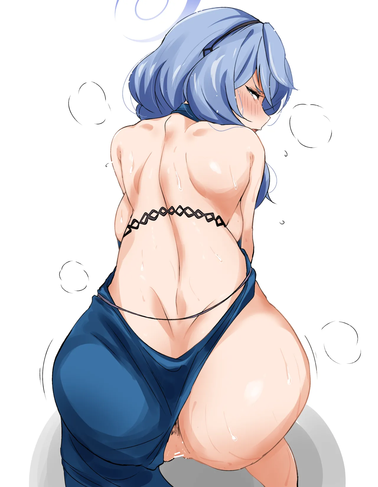 ドレスアコ page 3 full