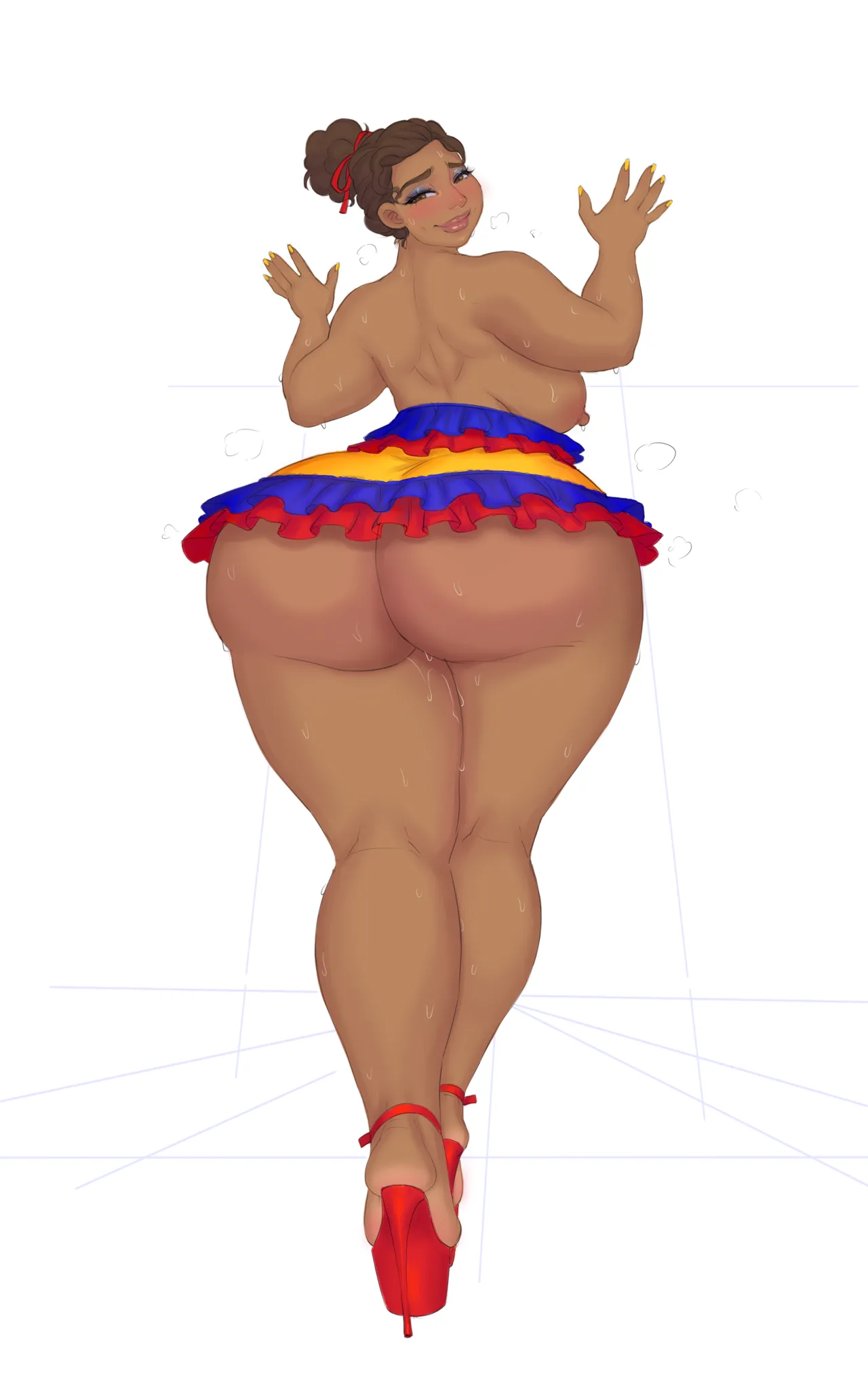 Encanto page 3 full