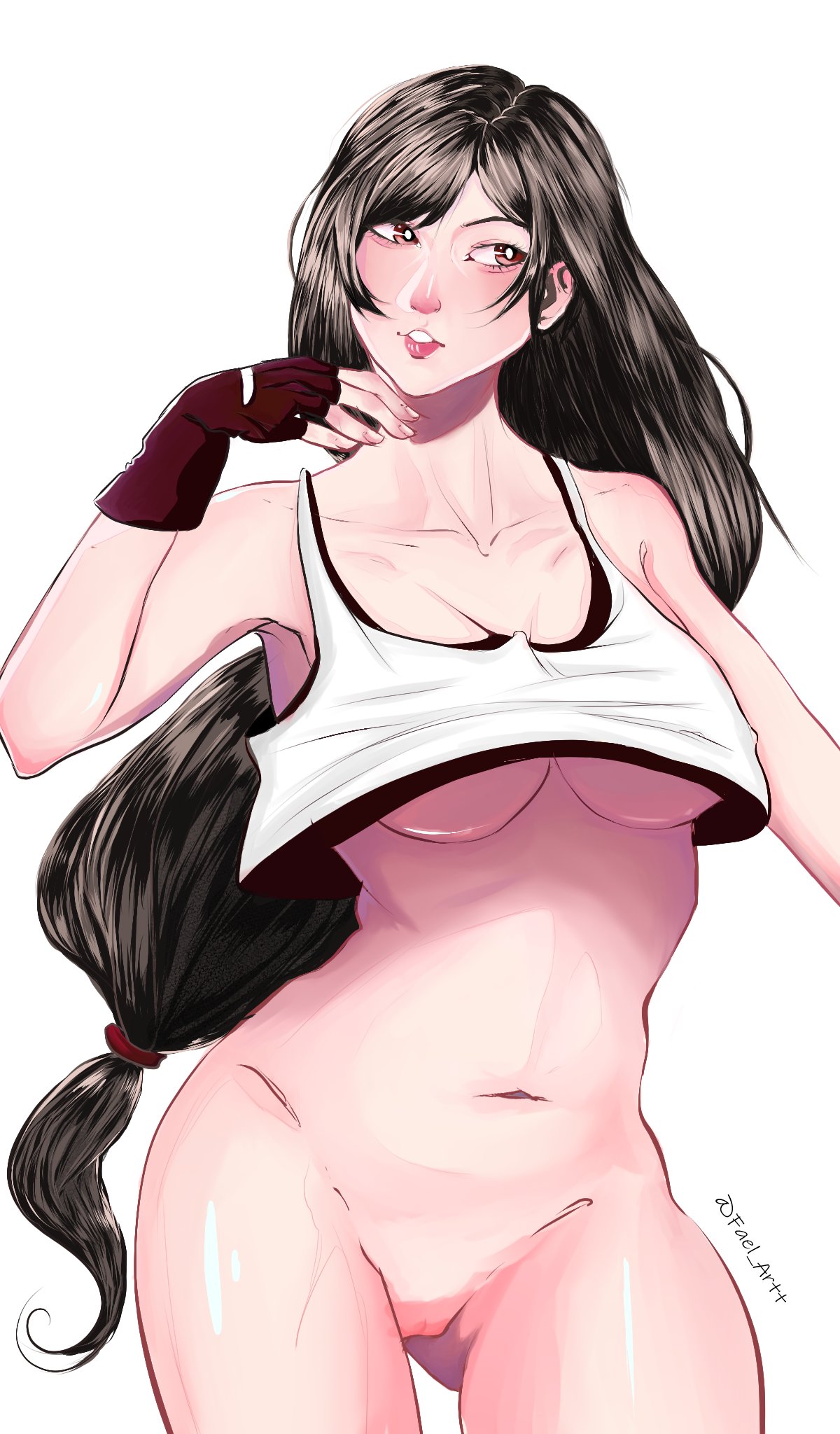 Artist archive: Fael_Artt | Meow_Artt page 3 full