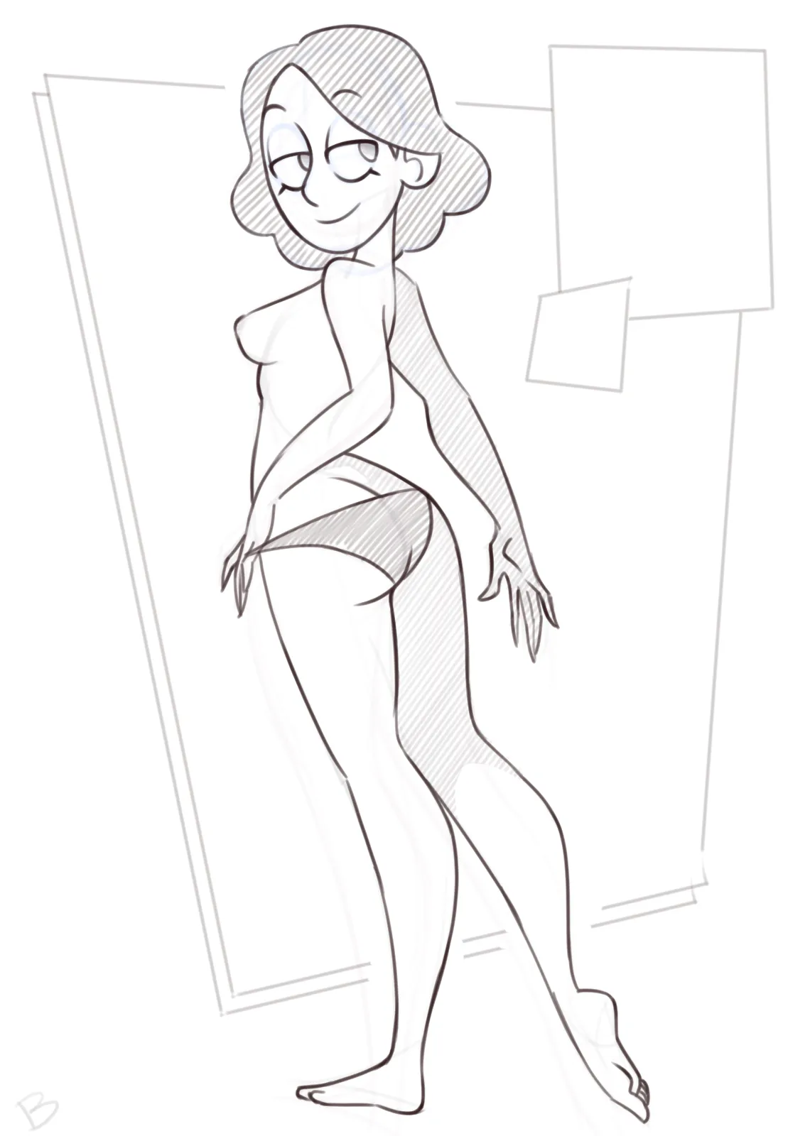 Johanna page 7 full