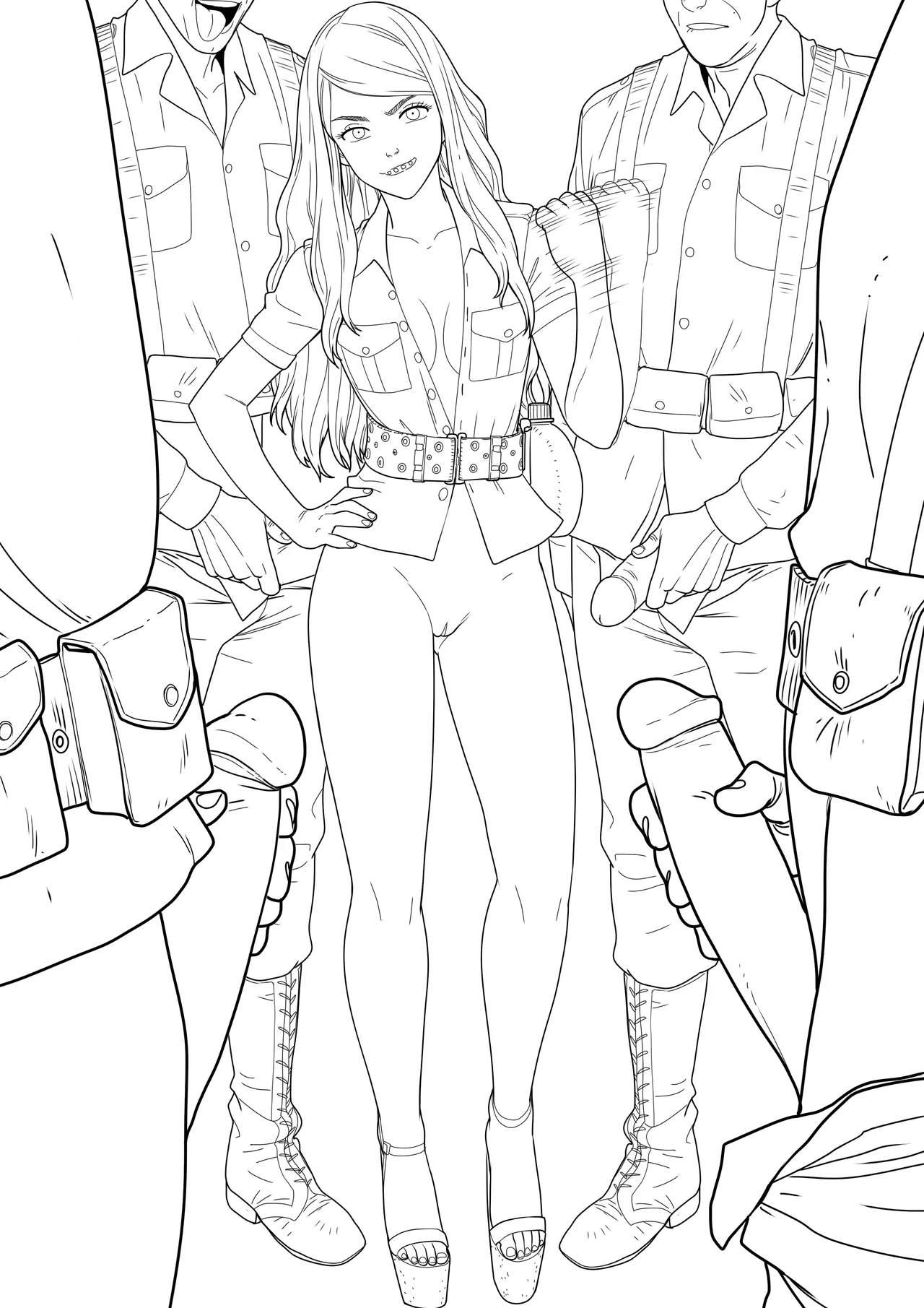 Tammy page 10 full