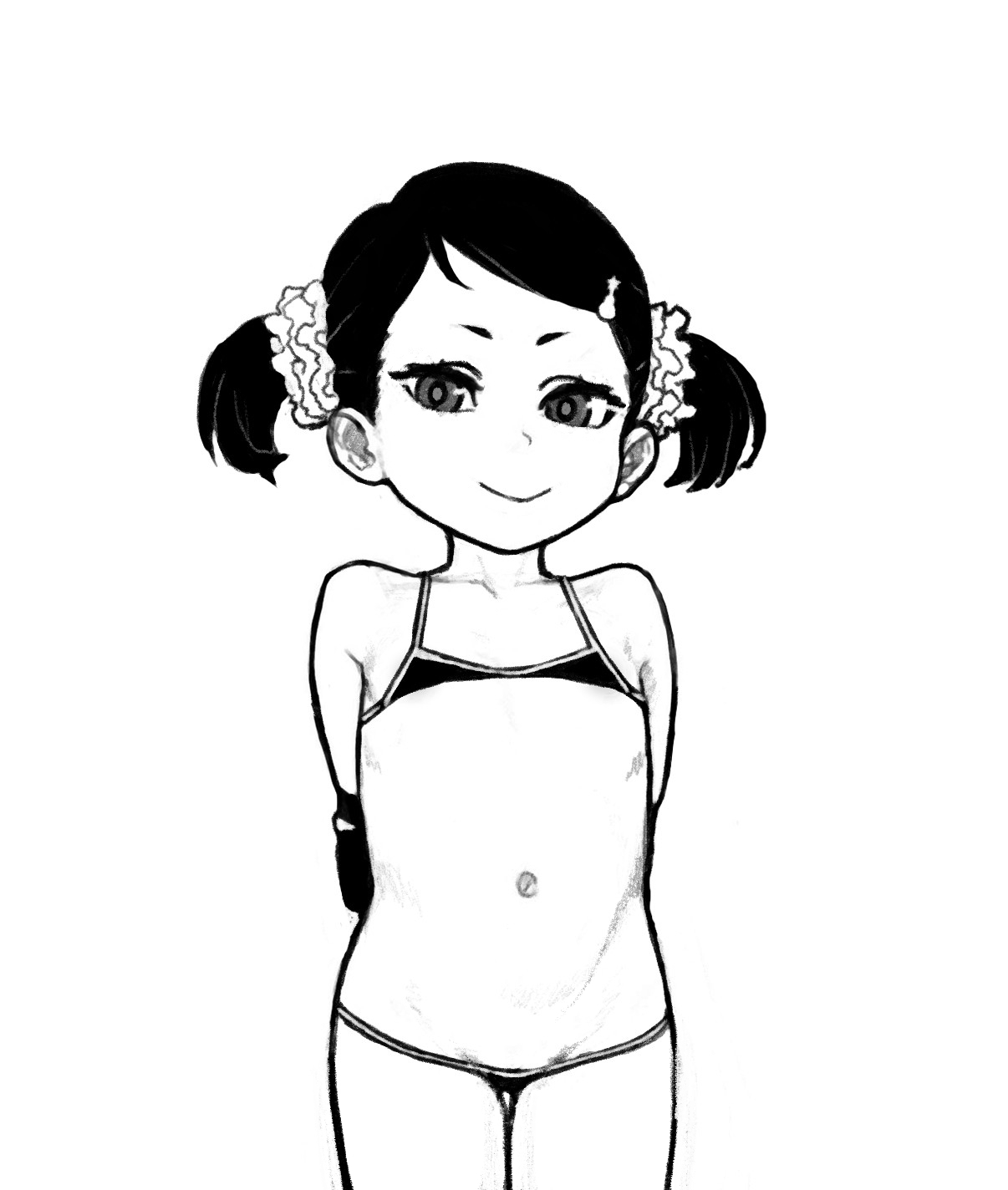 LOLI R18G Sets 2024 page 3 full