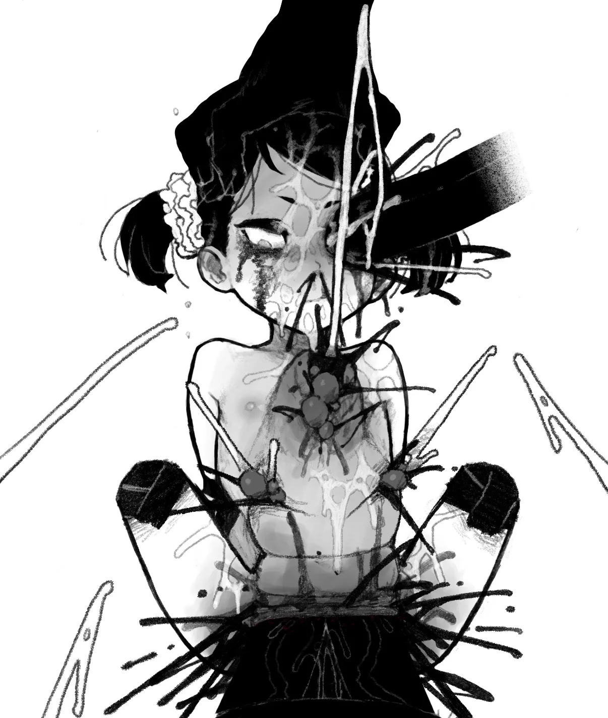 LOLI R18G Sets 2024 page 9 full