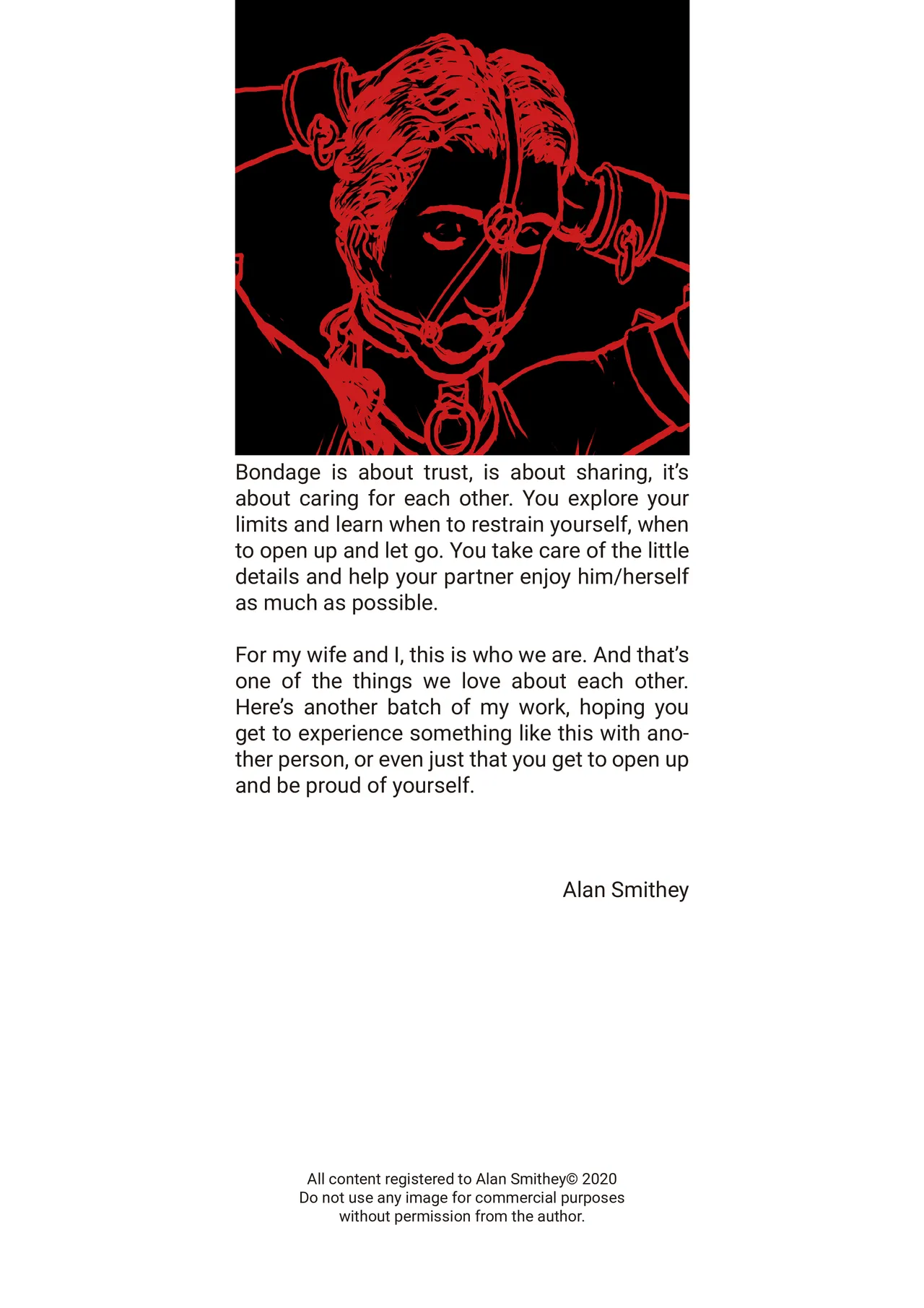 RBW Gear page 2 full